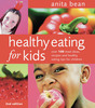 Thumbnail HEALTHY EATING FOR KIDS